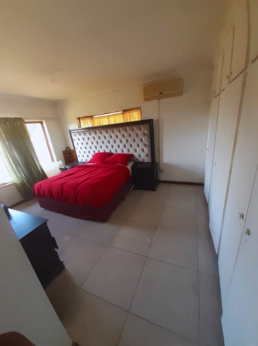 3 Bedroom Property for Sale in Sea View KwaZulu-Natal