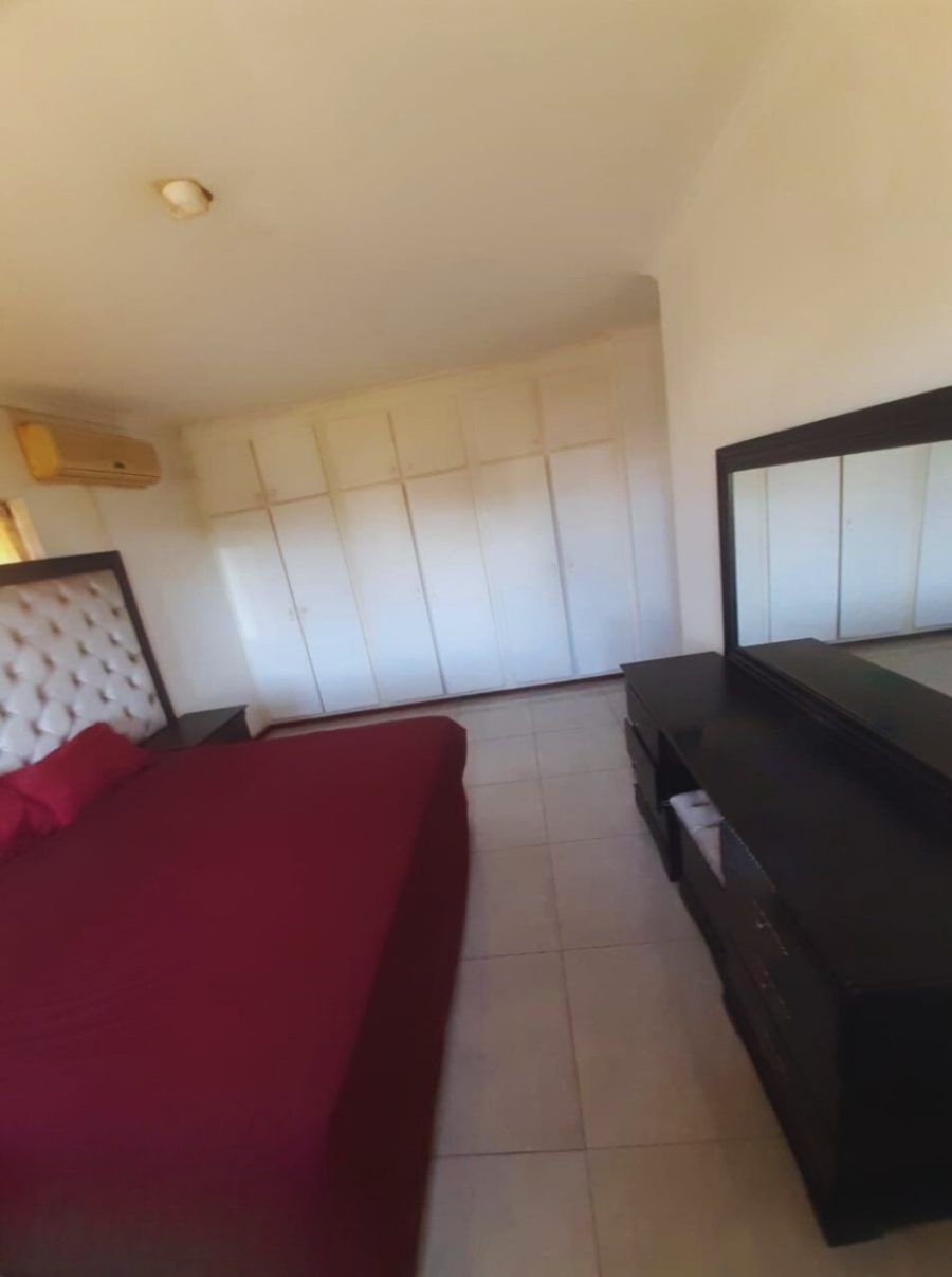 3 Bedroom Property for Sale in Sea View KwaZulu-Natal