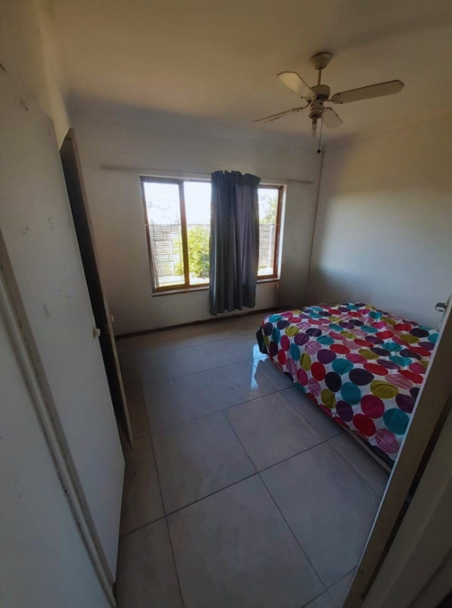 3 Bedroom Property for Sale in Sea View KwaZulu-Natal