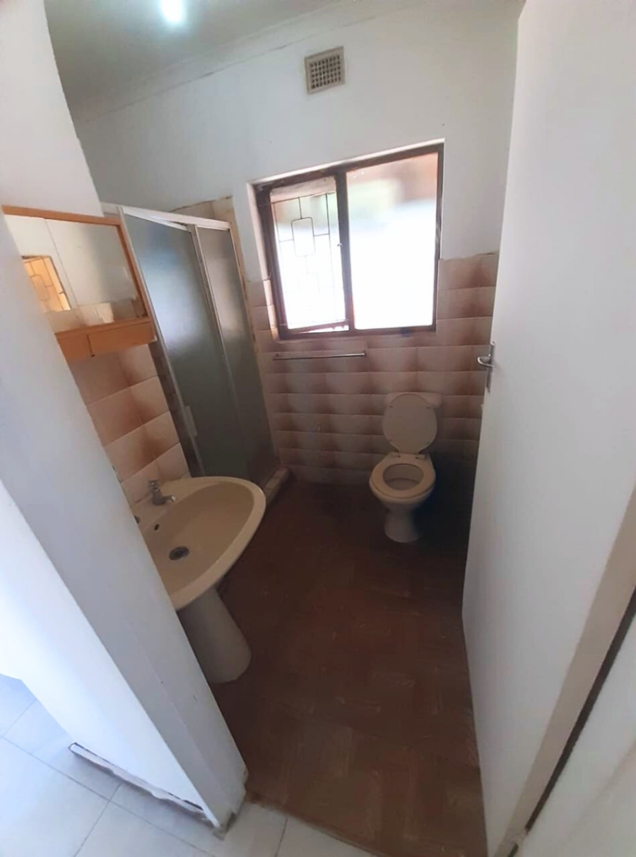3 Bedroom Property for Sale in Sea View KwaZulu-Natal