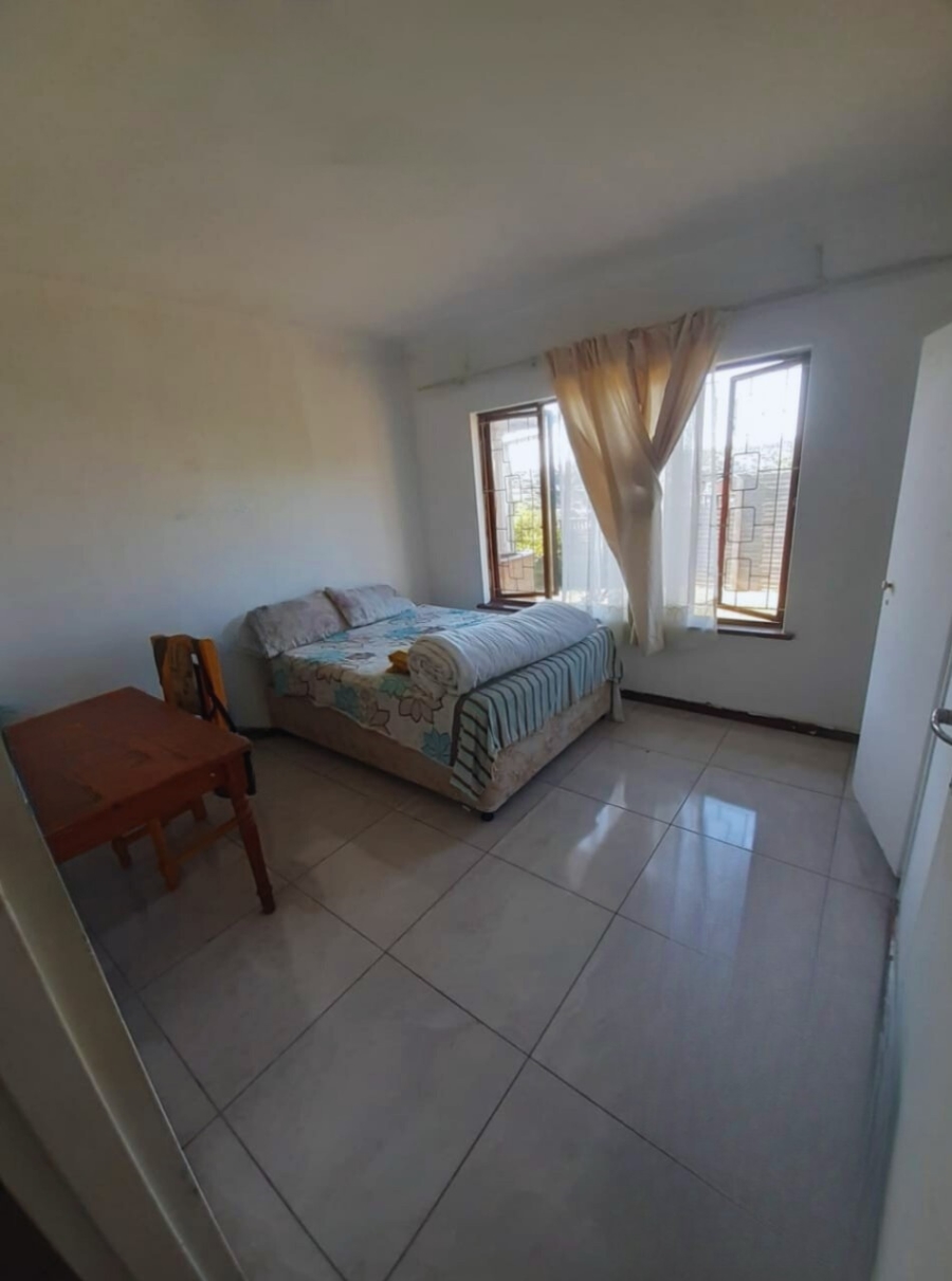 3 Bedroom Property for Sale in Sea View KwaZulu-Natal
