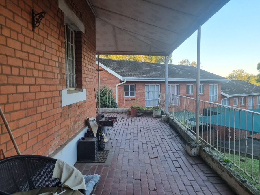 1 Bedroom Property for Sale in Prestbury KwaZulu-Natal