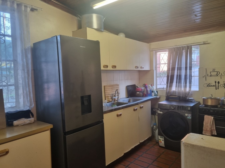 1 Bedroom Property for Sale in Prestbury KwaZulu-Natal
