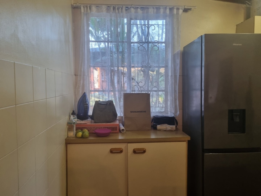 1 Bedroom Property for Sale in Prestbury KwaZulu-Natal