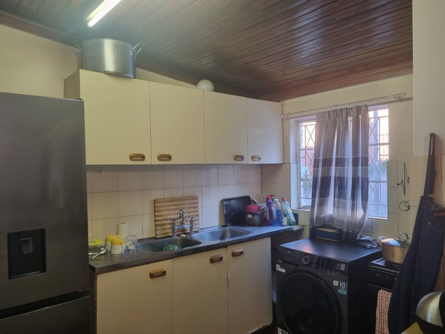 1 Bedroom Property for Sale in Prestbury KwaZulu-Natal