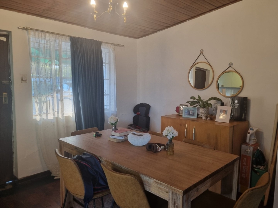 1 Bedroom Property for Sale in Prestbury KwaZulu-Natal