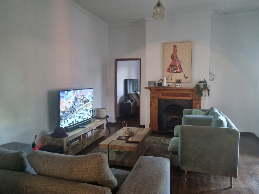1 Bedroom Property for Sale in Prestbury KwaZulu-Natal