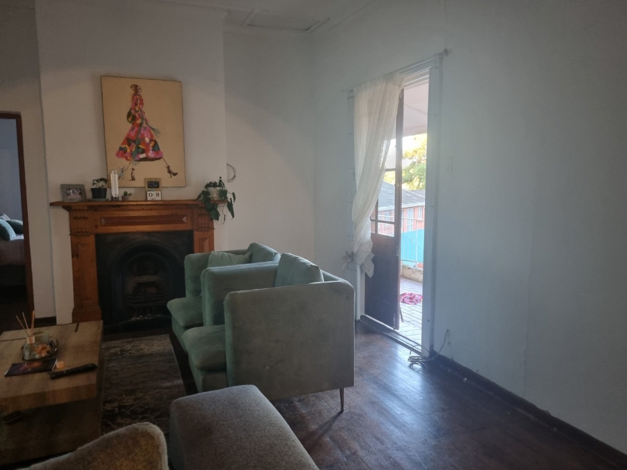 1 Bedroom Property for Sale in Prestbury KwaZulu-Natal