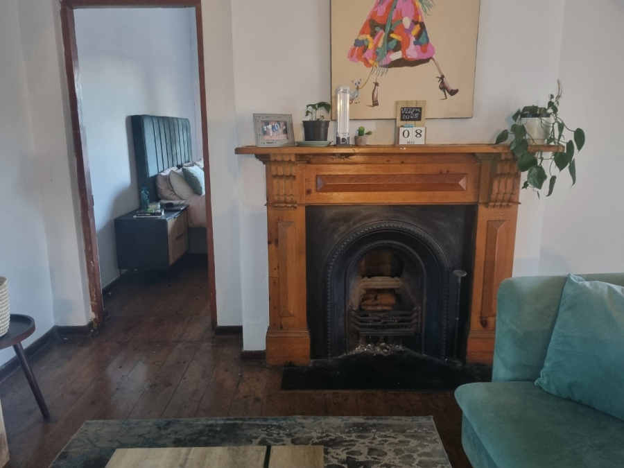 1 Bedroom Property for Sale in Prestbury KwaZulu-Natal