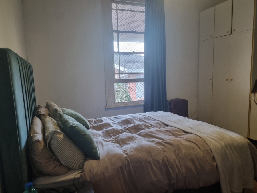 1 Bedroom Property for Sale in Prestbury KwaZulu-Natal
