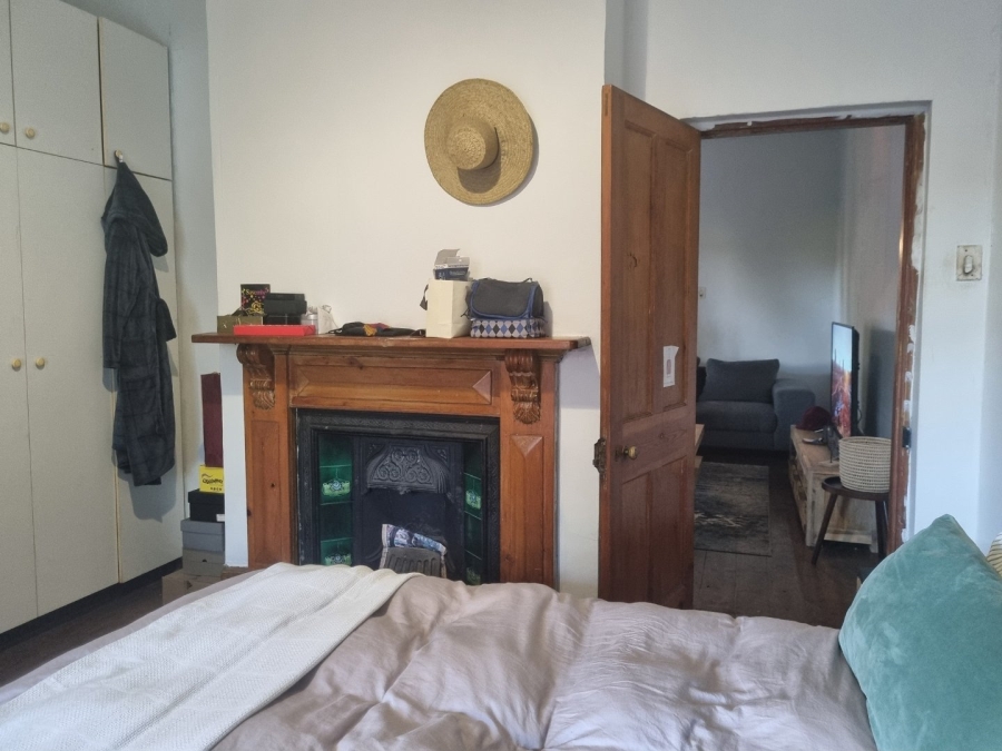 1 Bedroom Property for Sale in Prestbury KwaZulu-Natal