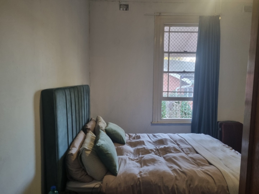 1 Bedroom Property for Sale in Prestbury KwaZulu-Natal