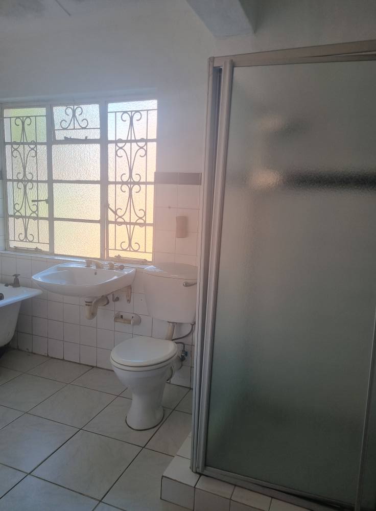 1 Bedroom Property for Sale in Prestbury KwaZulu-Natal