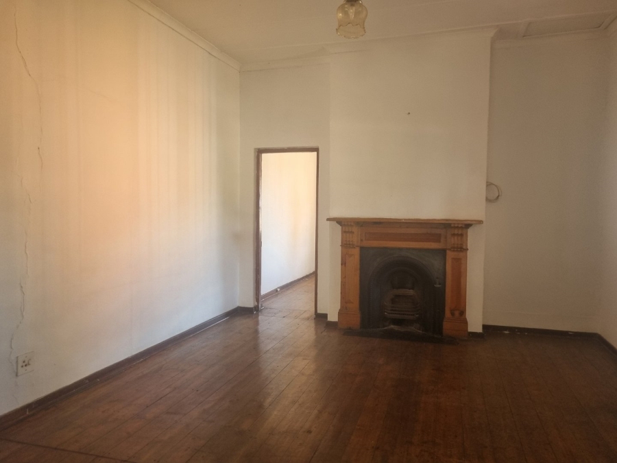 1 Bedroom Property for Sale in Prestbury KwaZulu-Natal