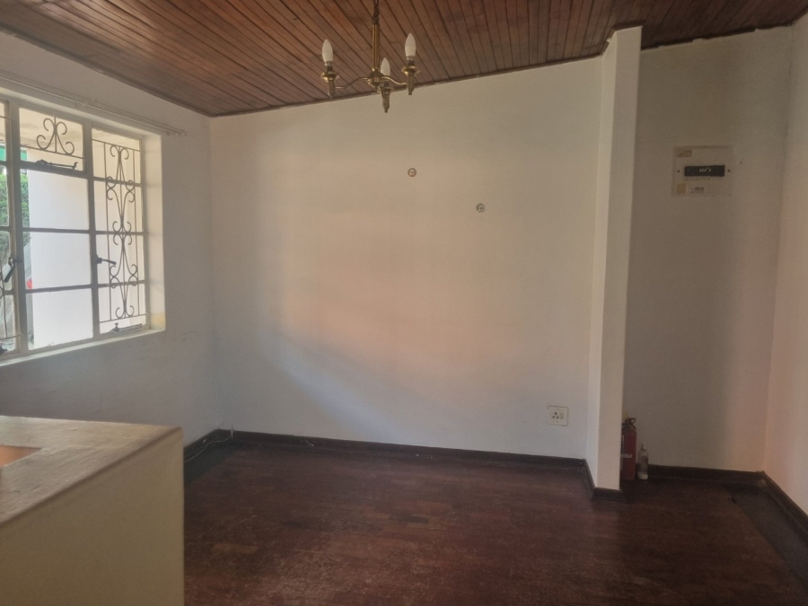 1 Bedroom Property for Sale in Prestbury KwaZulu-Natal