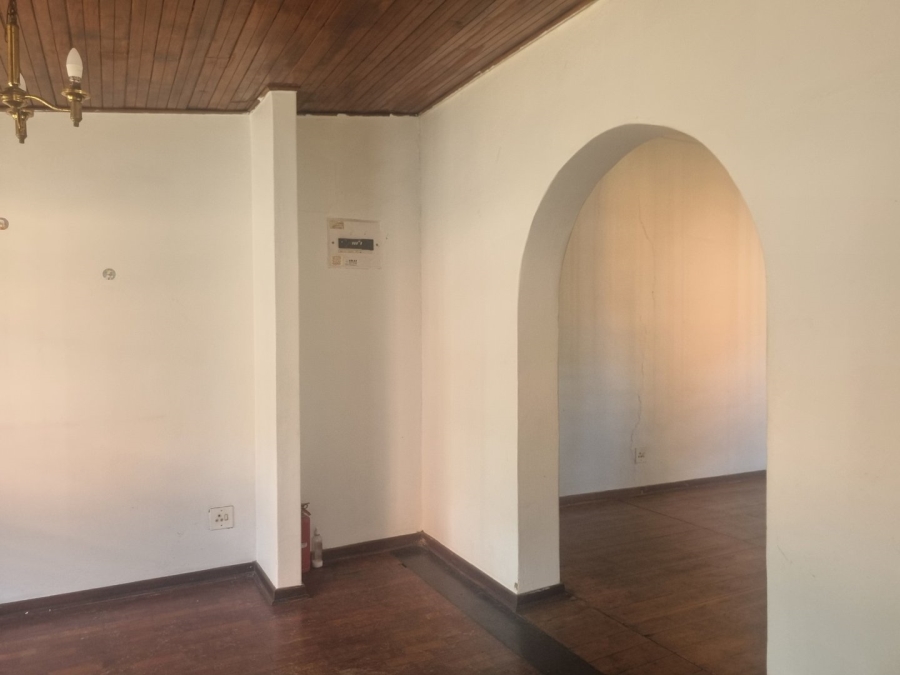 1 Bedroom Property for Sale in Prestbury KwaZulu-Natal