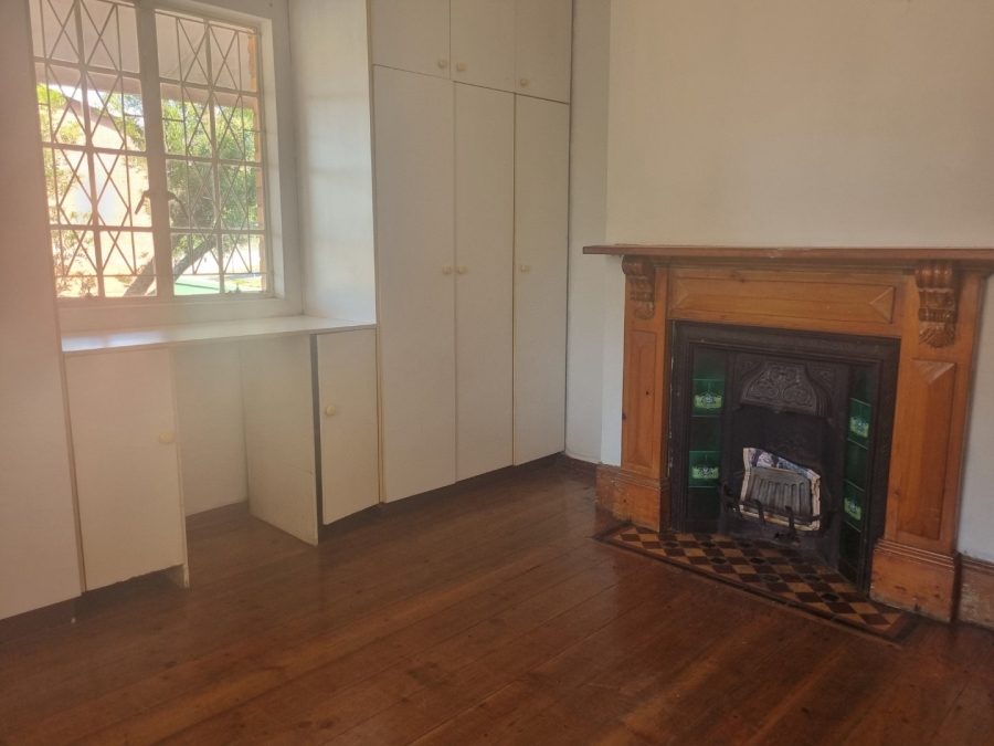 1 Bedroom Property for Sale in Prestbury KwaZulu-Natal