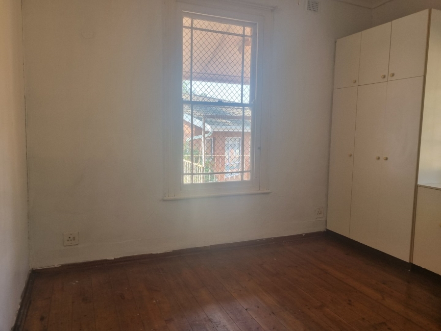 1 Bedroom Property for Sale in Prestbury KwaZulu-Natal