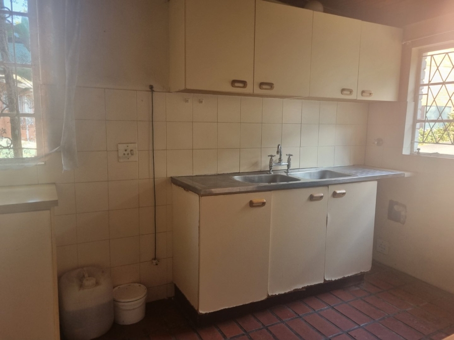 1 Bedroom Property for Sale in Prestbury KwaZulu-Natal