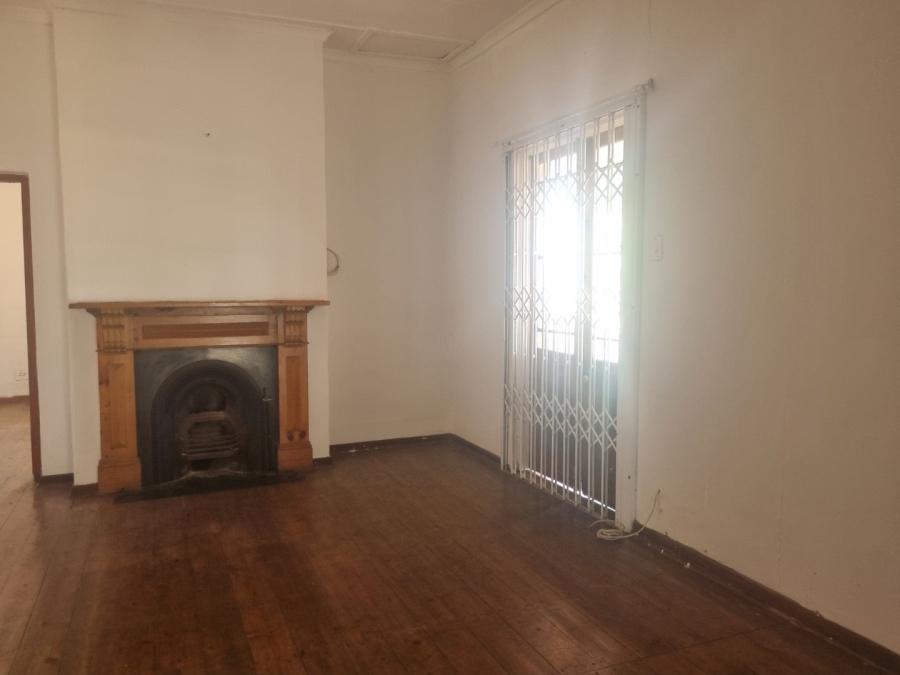 1 Bedroom Property for Sale in Prestbury KwaZulu-Natal