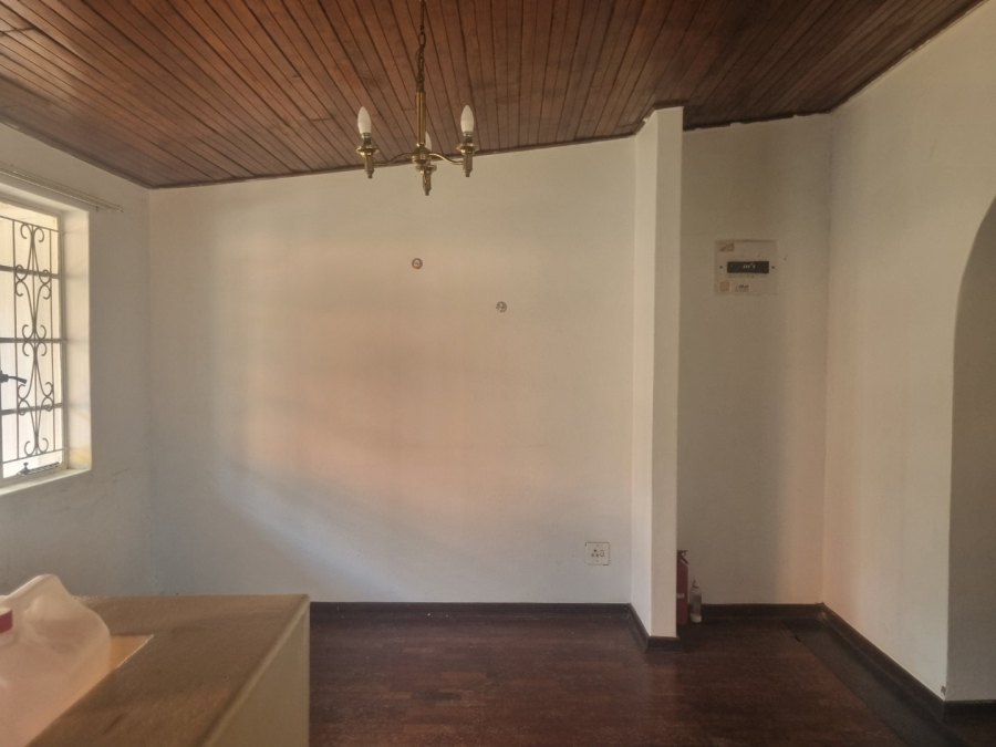 1 Bedroom Property for Sale in Prestbury KwaZulu-Natal