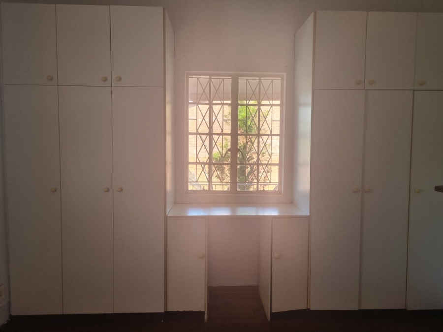 1 Bedroom Property for Sale in Prestbury KwaZulu-Natal