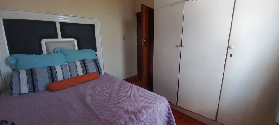 3 Bedroom Property for Sale in Umbilo KwaZulu-Natal