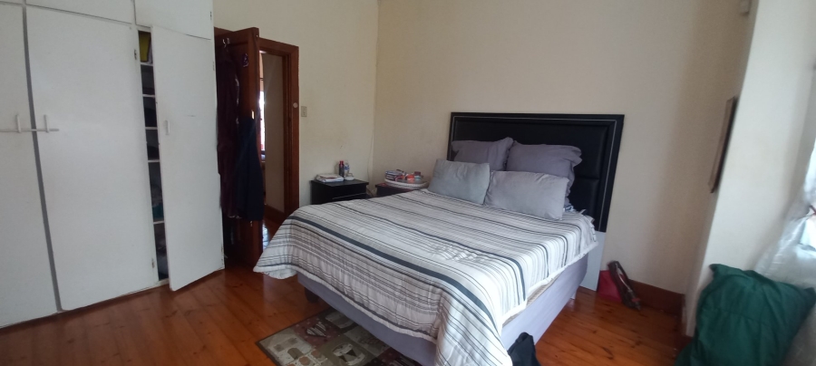 3 Bedroom Property for Sale in Umbilo KwaZulu-Natal