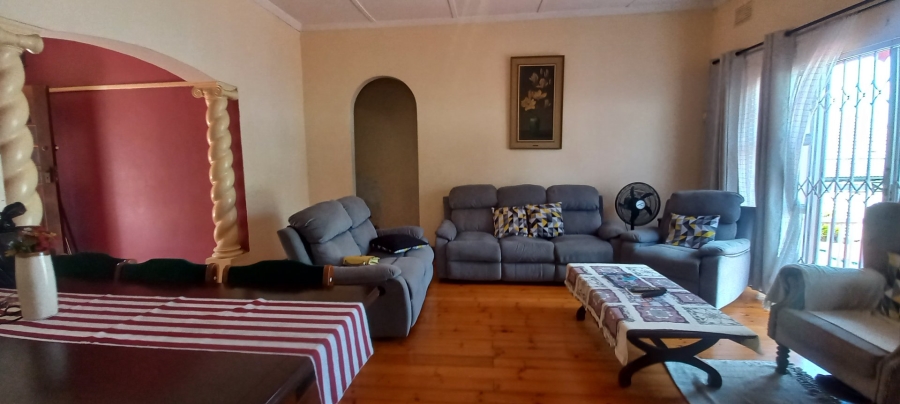 3 Bedroom Property for Sale in Umbilo KwaZulu-Natal