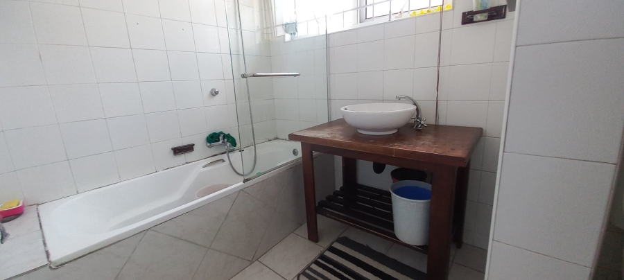 3 Bedroom Property for Sale in Umbilo KwaZulu-Natal