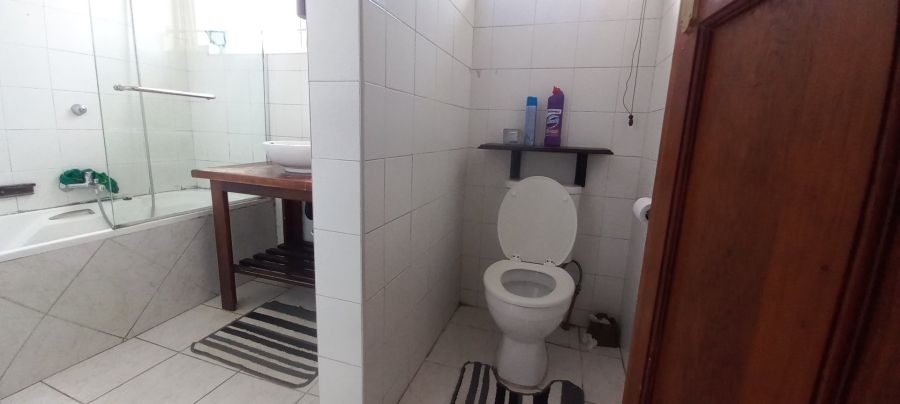3 Bedroom Property for Sale in Umbilo KwaZulu-Natal