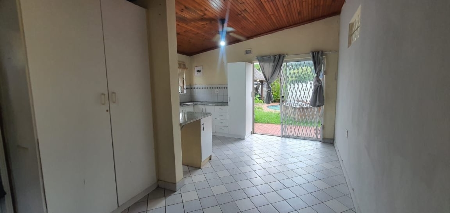 3 Bedroom Property for Sale in Umbilo KwaZulu-Natal