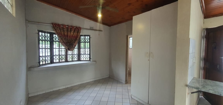 3 Bedroom Property for Sale in Umbilo KwaZulu-Natal