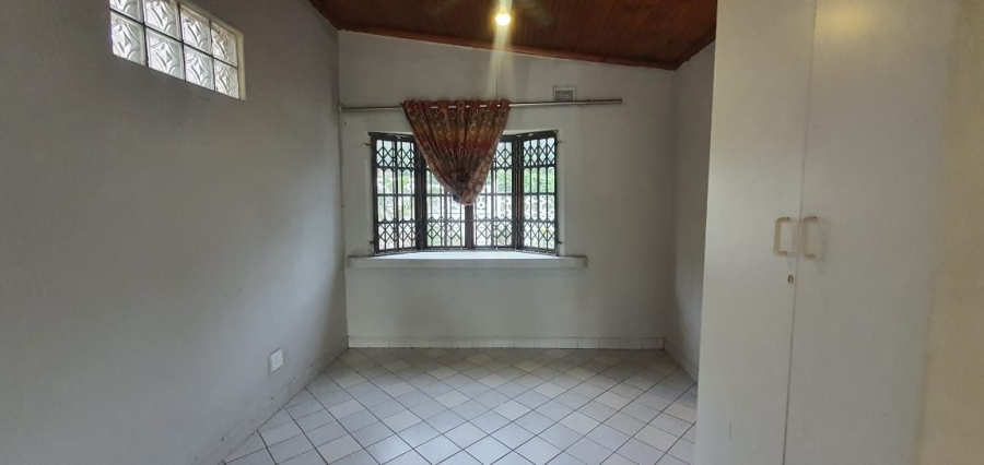 3 Bedroom Property for Sale in Umbilo KwaZulu-Natal
