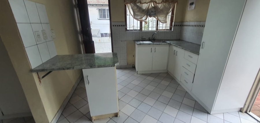 3 Bedroom Property for Sale in Umbilo KwaZulu-Natal
