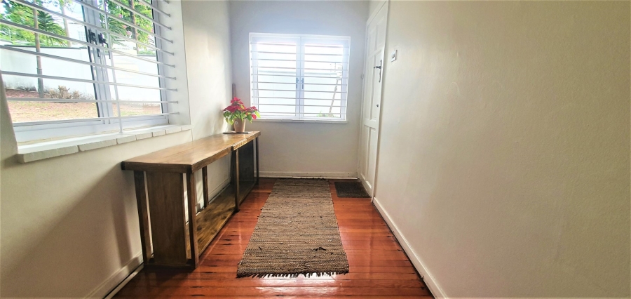 4 Bedroom Property for Sale in Grayleigh KwaZulu-Natal