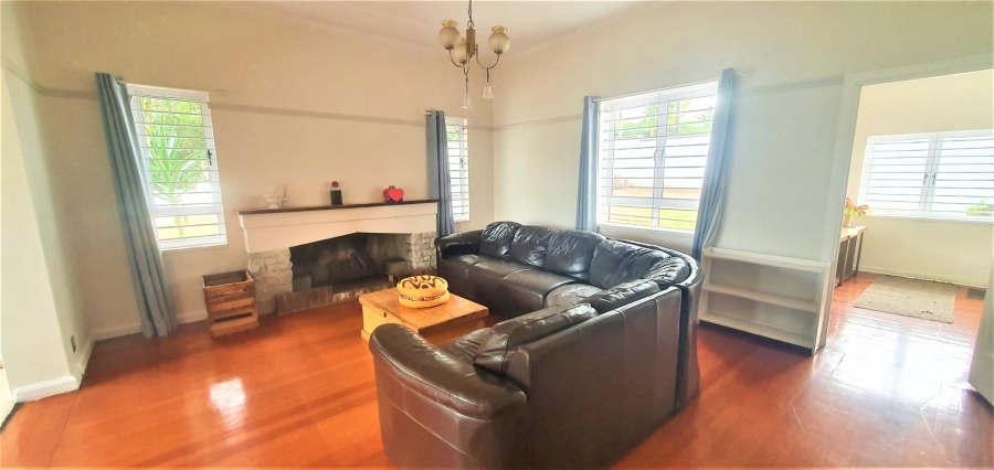 4 Bedroom Property for Sale in Grayleigh KwaZulu-Natal