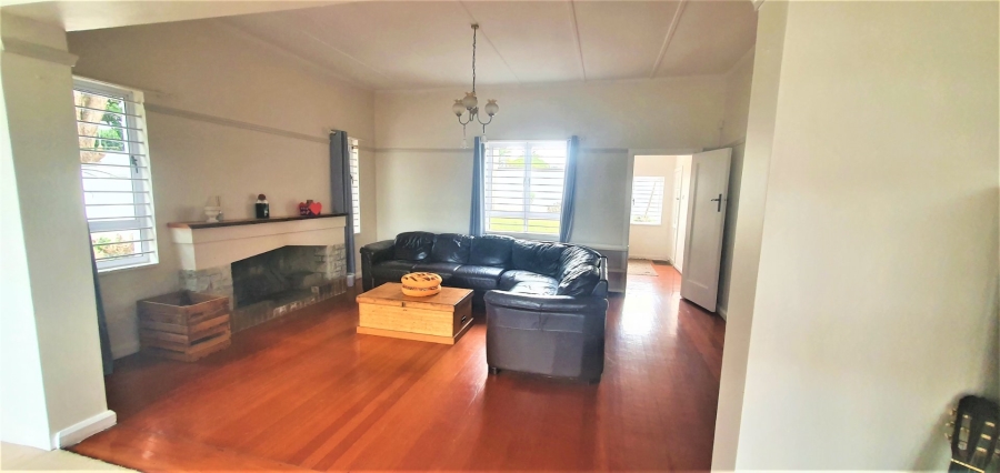 4 Bedroom Property for Sale in Grayleigh KwaZulu-Natal
