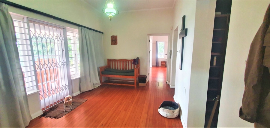 4 Bedroom Property for Sale in Grayleigh KwaZulu-Natal
