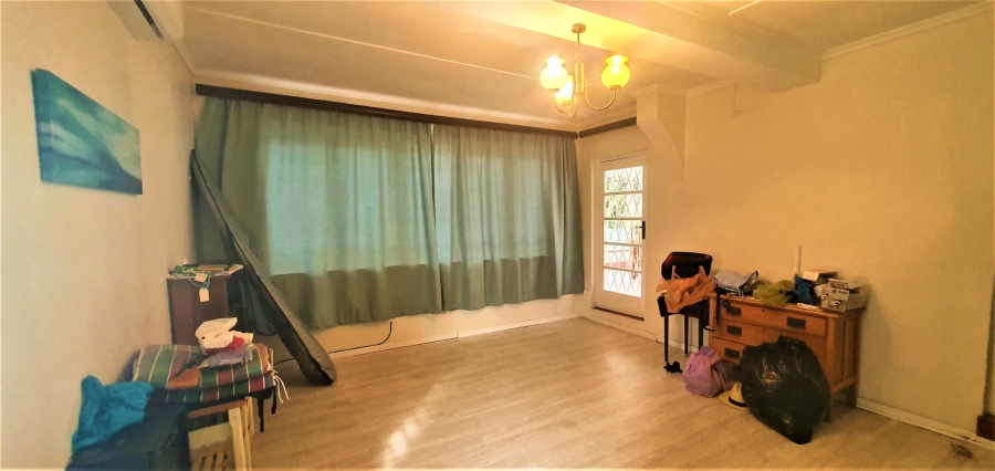 4 Bedroom Property for Sale in Grayleigh KwaZulu-Natal