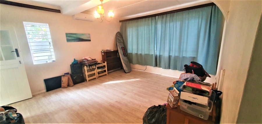4 Bedroom Property for Sale in Grayleigh KwaZulu-Natal