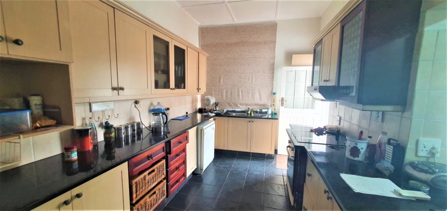 4 Bedroom Property for Sale in Grayleigh KwaZulu-Natal