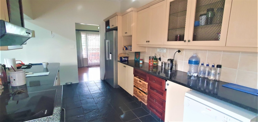 4 Bedroom Property for Sale in Grayleigh KwaZulu-Natal