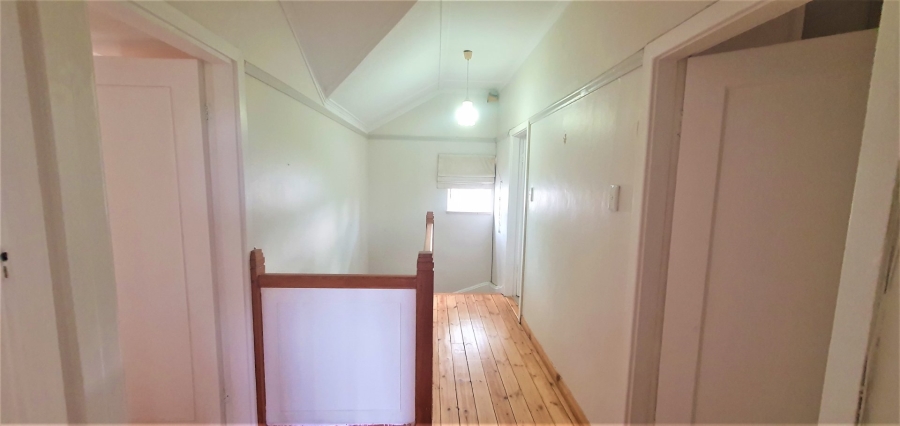 4 Bedroom Property for Sale in Grayleigh KwaZulu-Natal