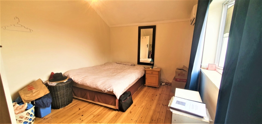 4 Bedroom Property for Sale in Grayleigh KwaZulu-Natal