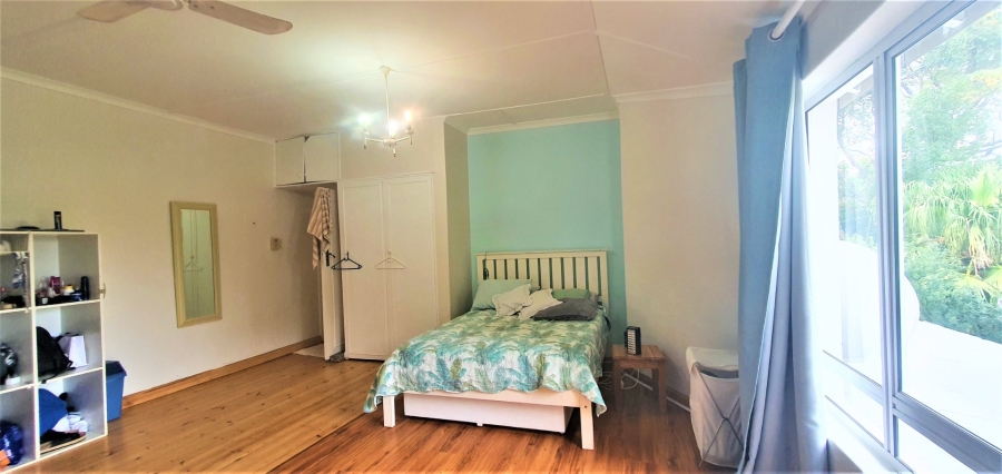 4 Bedroom Property for Sale in Grayleigh KwaZulu-Natal