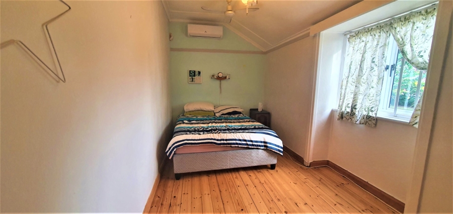 4 Bedroom Property for Sale in Grayleigh KwaZulu-Natal