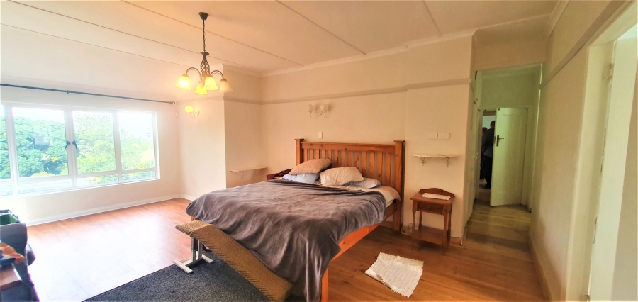 4 Bedroom Property for Sale in Grayleigh KwaZulu-Natal