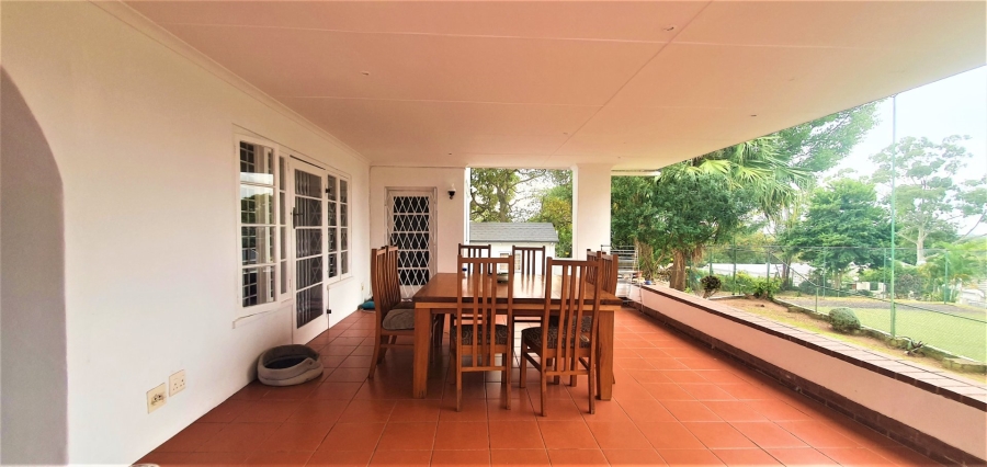 4 Bedroom Property for Sale in Grayleigh KwaZulu-Natal