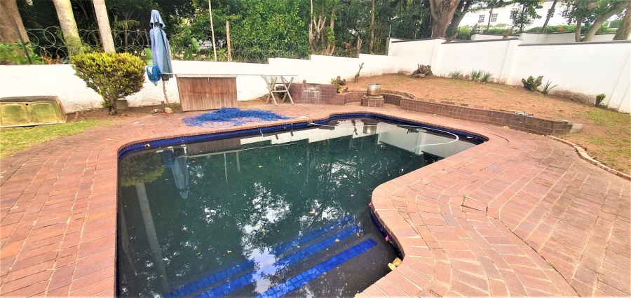 4 Bedroom Property for Sale in Grayleigh KwaZulu-Natal